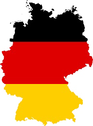 شعبه آلمان