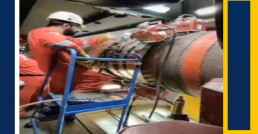 oilandgas